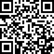 QR code indisponible.