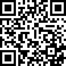 QR code indisponible.