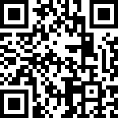 QR code indisponible.