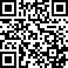 QR code indisponible.