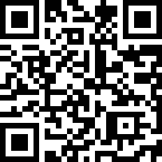 QR code indisponible.