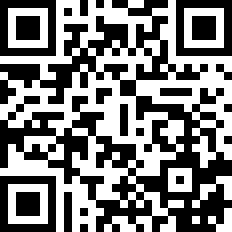 QR code indisponible.