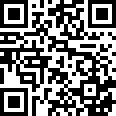 QR code indisponible.