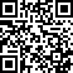 QR code indisponible.