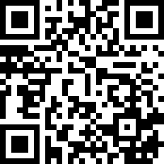 QR code indisponible.