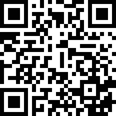 QR code indisponible.