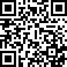 QR code indisponible.