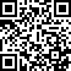 QR code indisponible.