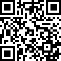 QR code indisponible.