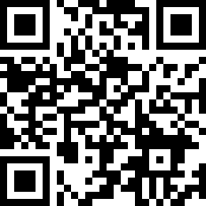 QR code indisponible.