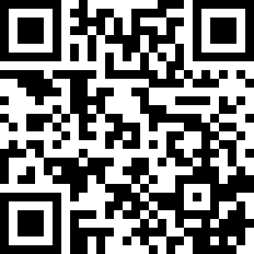 QR code indisponible.