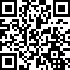 QR code indisponible.