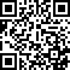 QR code indisponible.