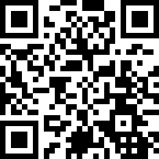 QR code indisponible.