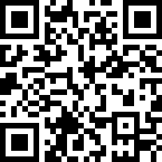 QR code indisponible.