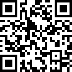 QR code indisponible.