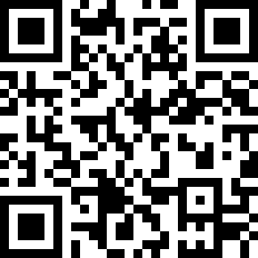 QR code indisponible.