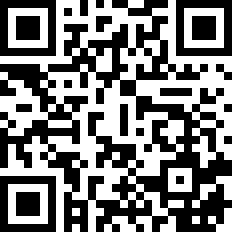 QR code indisponible.