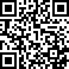 QR code indisponible.