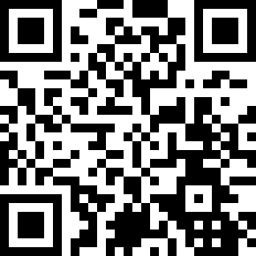 QR code indisponible.