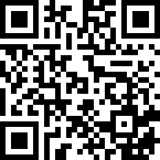 QR code indisponible.