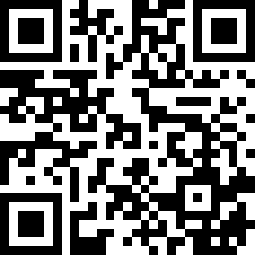 QR code indisponible.