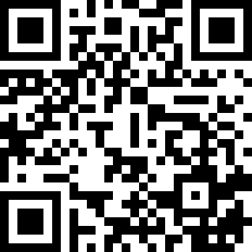 QR code indisponible.