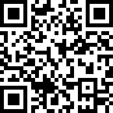 QR code indisponible.