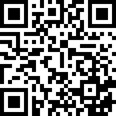 QR code indisponible.