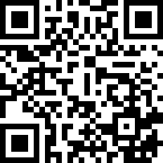 QR code indisponible.