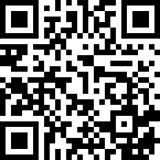 QR code indisponible.