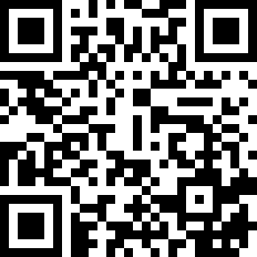 QR code indisponible.