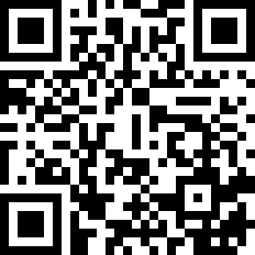 QR code indisponible.