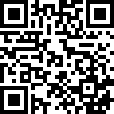 QR code indisponible.