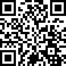 QR code indisponible.