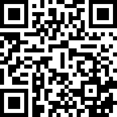 QR code indisponible.