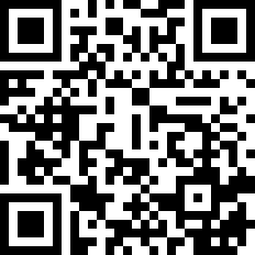 QR code indisponible.