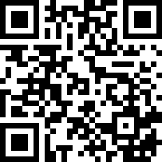 QR code indisponible.