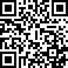 QR code indisponible.