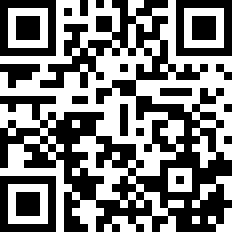 QR code indisponible.