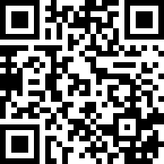 QR code indisponible.