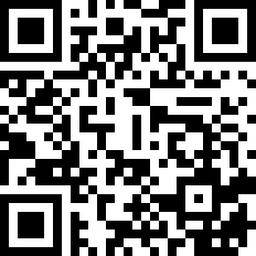 QR code indisponible.