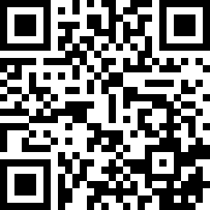 QR code indisponible.