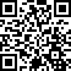 QR code indisponible.