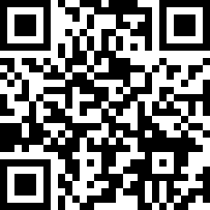 QR code indisponible.