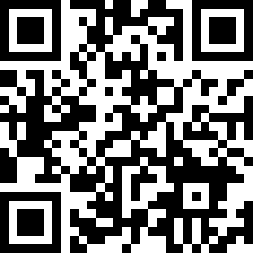 QR code indisponible.