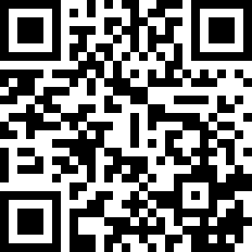 QR code indisponible.