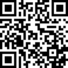 QR code indisponible.