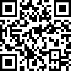 QR code indisponible.