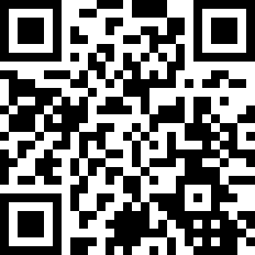 QR code indisponible.